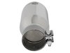 EXHAUST TIP POLISHED - image 2