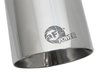 EXHAUST TIP POLISHED - image 3