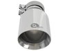 EXHAUST TIP POLISHED - image 4
