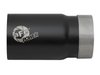 EXHAUST TIP - BLACK EXHAU - image 3