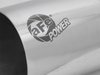 EXHAUST TIP - POLISHED EX - image 2