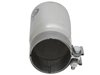 EXHAUST TIP - POLISHED EX - image 3