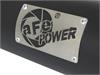 EXHAUST TIP - BLACK EXHAU - image 1