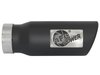 EXHAUST TIP - BLACK EXHAU - image 4