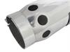 EXHAUST TIP POLISHED - image 1