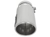 EXHAUST TIP POLISHED - image 3