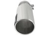 EXHAUST TIP POLISHED - image 2