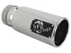 EXHAUST TIP POLISHED - image 3