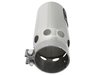 EXHAUST TIP POLISHED - image 4