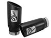 EXHAUST TIP BLACK - image 3