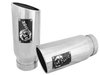 EXHAUST TIP POLISHED - image 3