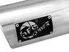 EXHAUST TIP POLISHED - image 4