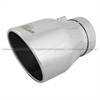 Diesel Exhaust Tip Inlet 4" - image 1