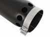 EXHAUST TIP - BLACK EXHAU - image 3