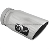 Diesel Exhaust Tip Inlet 5" - image 1