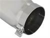 EXHAUST TAIL PIPE TIP - image 1