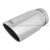 Diesel Exhaust Tip Inlet 5" - image 1