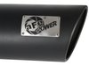 EXHAUST TIP - BLACK EXHAU - image 3