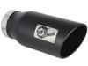 EXHAUST TIP - BLACK EXHAU - image 4