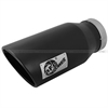 Diesel Exhaust Tip Inlet 5" - image 1