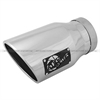 Diesel Exhaust Tip Inlet 5" - image 1