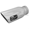 Diesel Exhaust Tip Inlet 5" - image 1