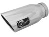 EXH CB GM Trucks 1500 14- - image 2