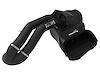 MOMENTUM XP INTAKE - image 1