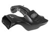 MOMENTUM XP INTAKE - image 2