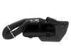 MOMENTUM XP INTAKE - image 4