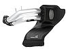 MOMENTUM XP INTAKE - image 1