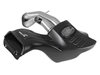 MOMENTUM XP INTAKE - image 2
