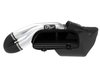 MOMENTUM XP INTAKE - image 3