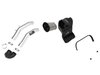 MOMENTUM XP INTAKE - image 4