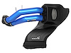 MOMENTUM XP INTAKE - image 1