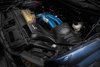 MOMENTUM XP INTAKE - image 2