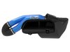 MOMENTUM XP INTAKE - image 3