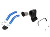 MOMENTUM XP INTAKE - image 4