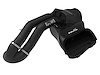 MOMENTUM XP INTAKE - image 1