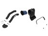 MOMENTUM XP INTAKE - image 2