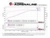 MOMENTUM XP INTAKE - image 4
