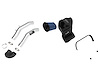 MOMENTUM XP INTAKE - image 1