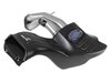MOMENTUM XP INTAKE - image 2