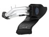 MOMENTUM XP INTAKE - image 3