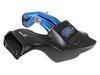 MOMENTUM XP INTAKE - image 2