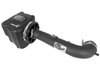 MOMENTUM XP INTAKE - image 3