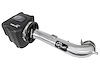MOMENTUM XP INTAKE - image 1