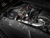 MOMENTUM XP INTAKE - image 2