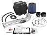 MOMENTUM XP INTAKE - image 4