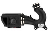 MOMENTUM GT INTAKE - image 1